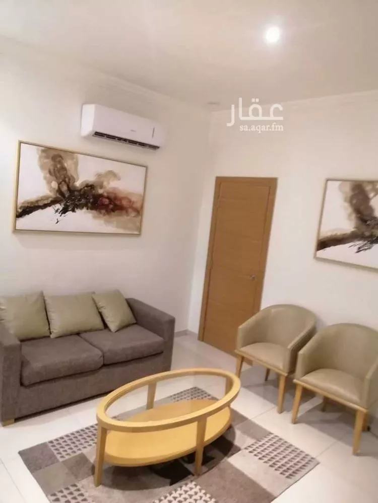 شقة للإيجار في شارع المنار, حي المنار, مدينة جدة, منطقة مكة المكرمة 18