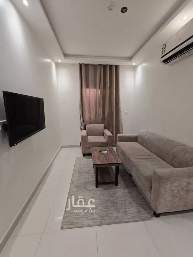شقة للإيجار في شارع المكرونة, حي مشرفة, مدينة جدة, منطقة مكة المكرمة صورة 5