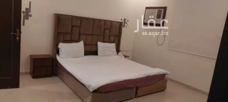 Apartment for Rent in Jeddah Al Naseem
