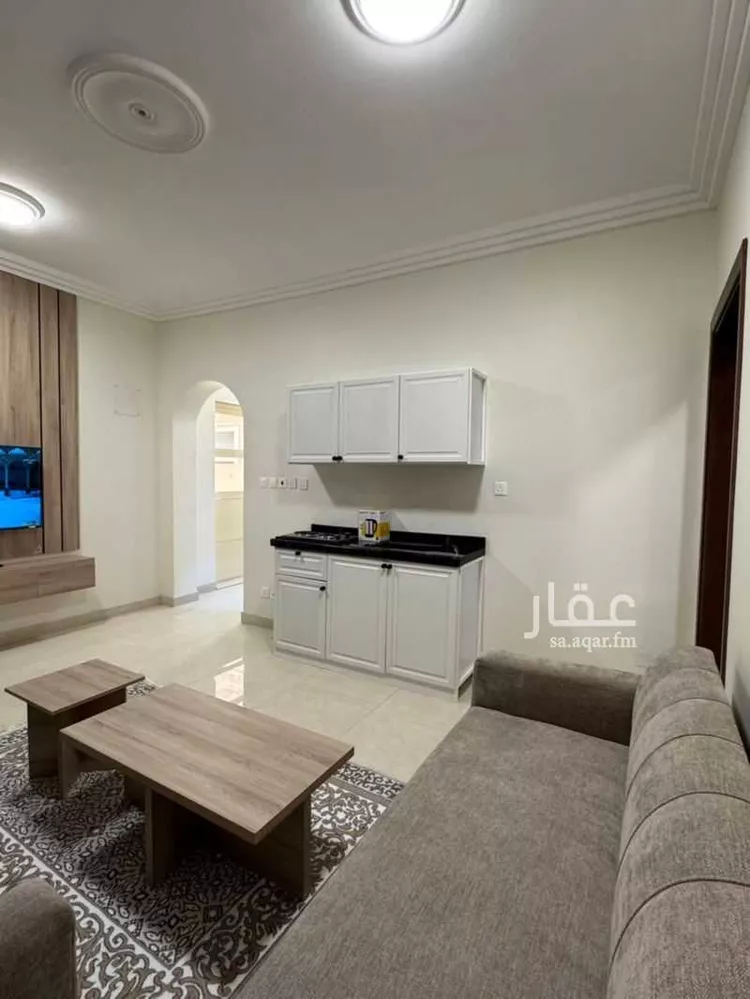 شقة للإيجار في شارع المكرونة, حي مشرفة, مدينة جدة, منطقة مكة المكرمة 11