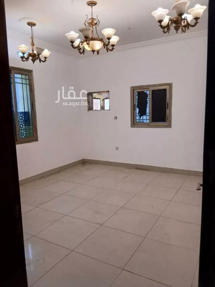 Apartment for Rent in Jeddah Abruq Ar Rughamah