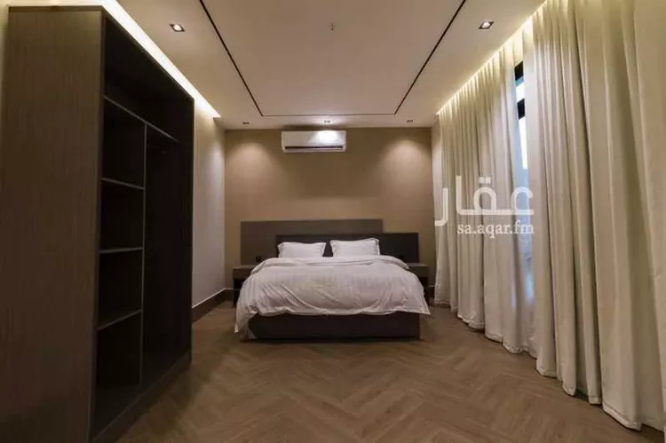 شقة للإيجار في شارع الامير فيصل ابن فهد, حي الشاطئ, مدينة جدة, منطقة مكة المكرمة