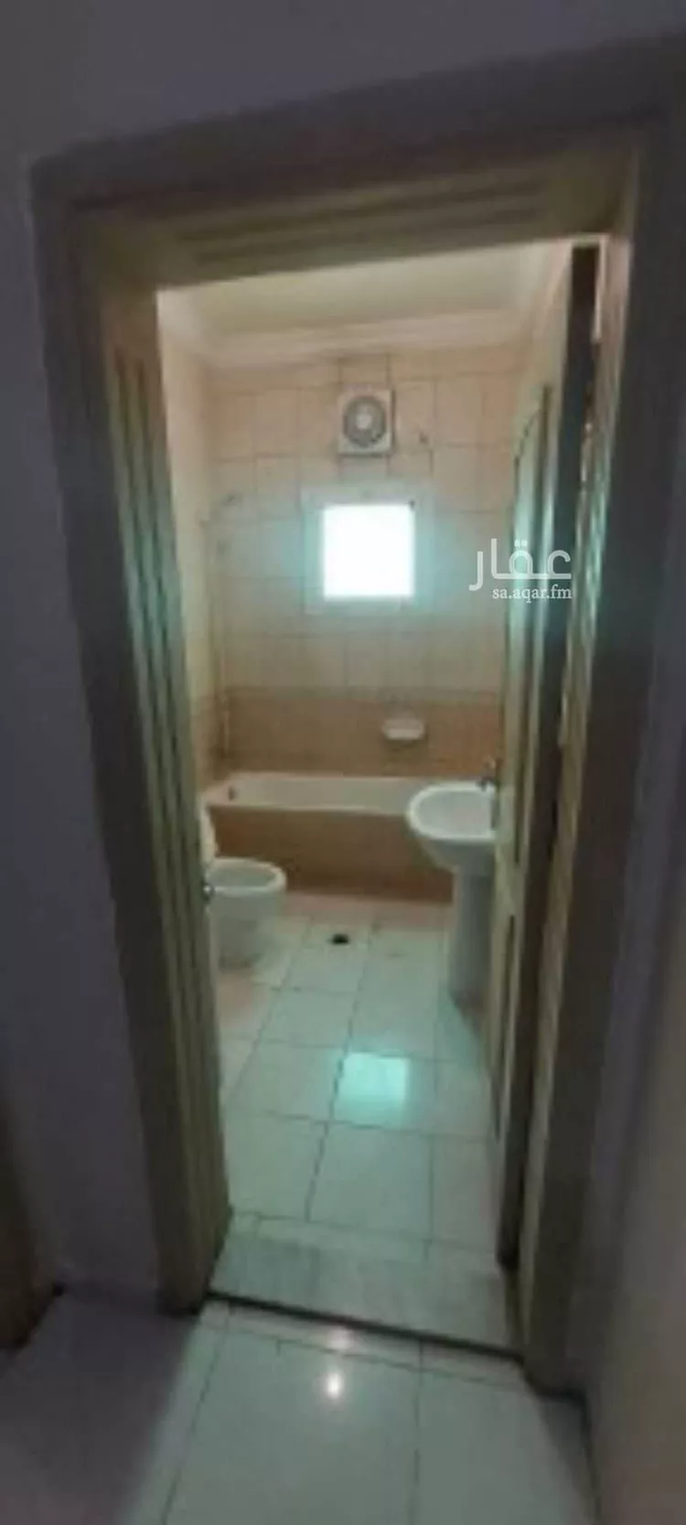 شقة للإيجار في شارع فلسطين, حي بني مالك, مدينة جدة, منطقة مكة المكرمة صورة 4