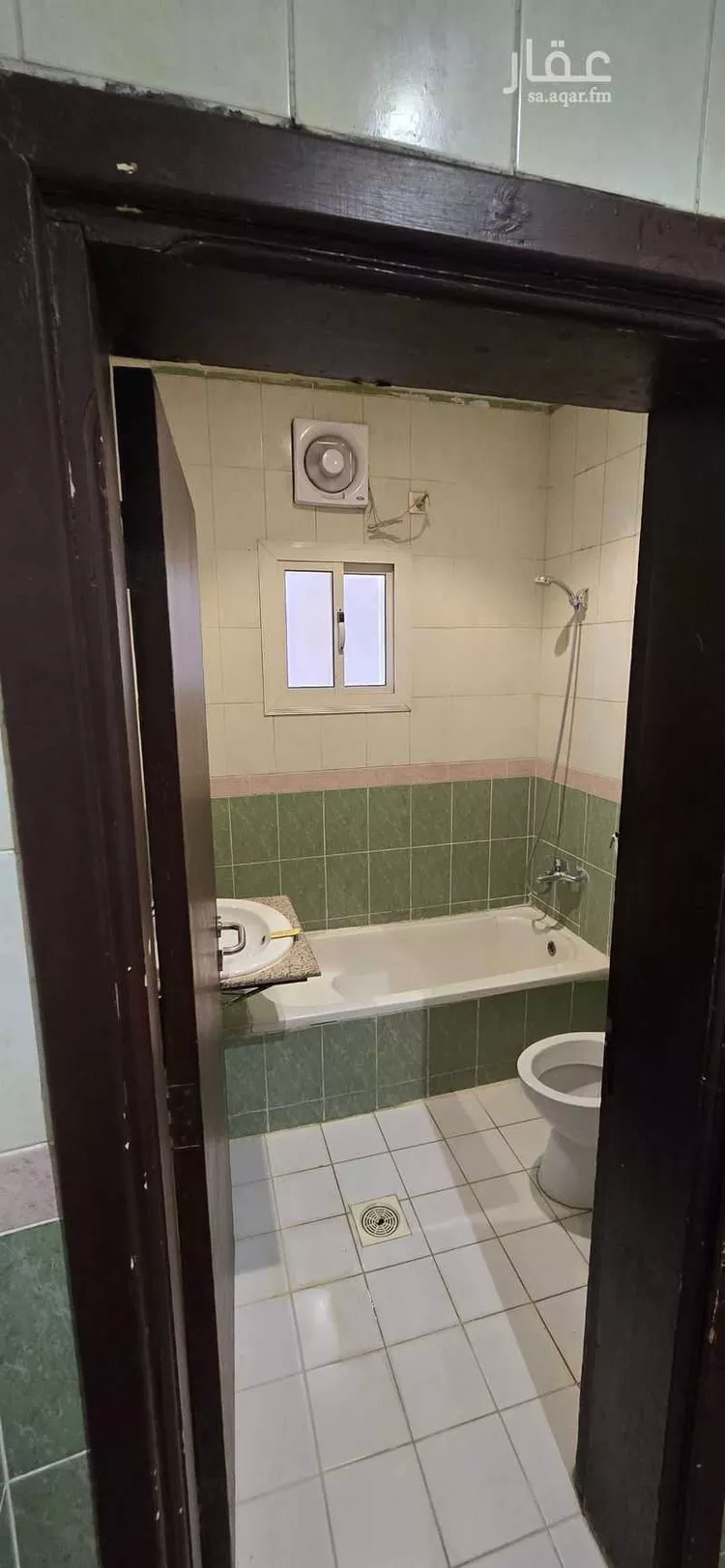 شقة للإيجار في شارع طريق مكة القديم الفرعي, حي الفاروق, مدينة جدة, منطقة مكة المكرمة صورة 3