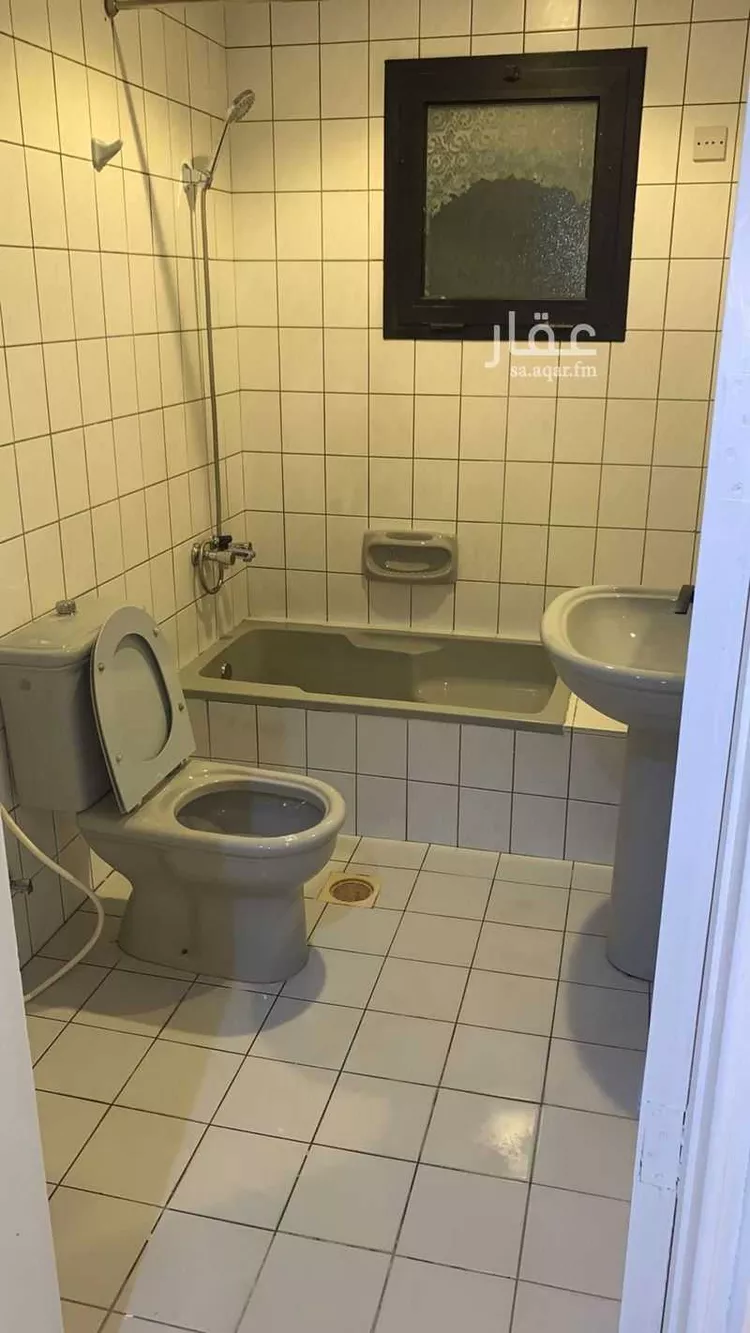 شقة للإيجار في شارع ماجد بن عبدالعزيز, حي الصفاء, مدينة جدة, منطقة مكة المكرمة صورة 2