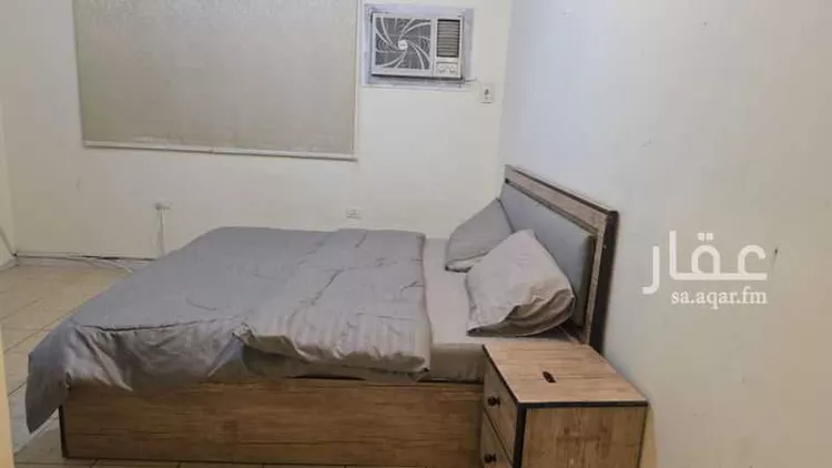 شقة للإيجار في شارع محمد بن عبد الله بن مانع, حي الفيصلية, مدينة جدة, منطقة مكة المكرمة