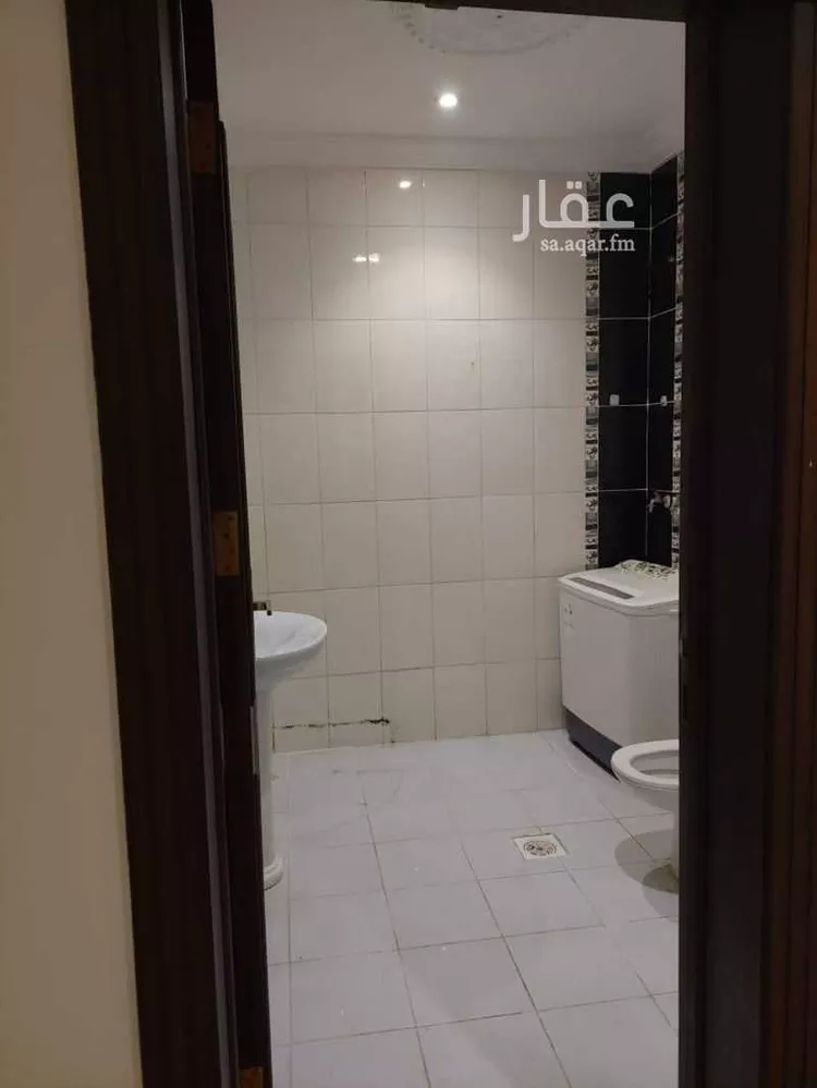 شقة للإيجار في شارع عامر بن ابي ربيعه, حي المروة, مدينة جدة, منطقة مكة المكرمة 8