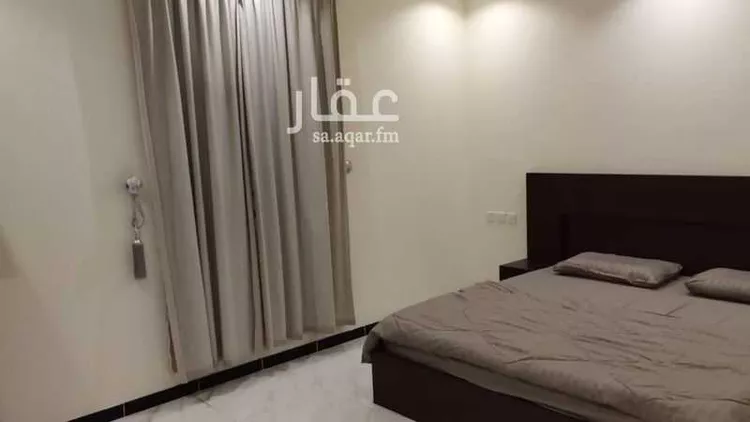 Apartment for Rent in Jeddah Al Mohammadiyah