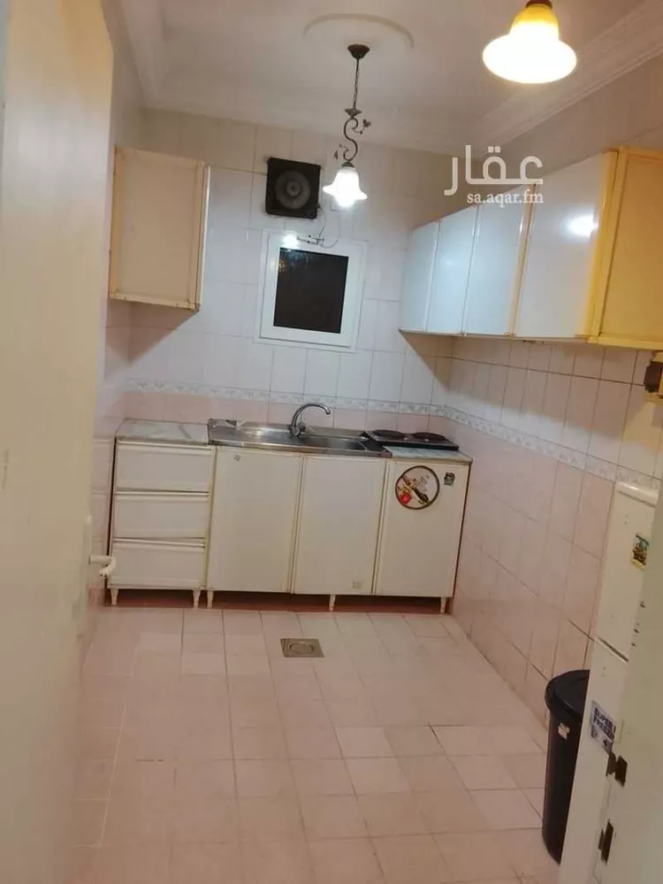 شقة للإيجار في شارع الحسن المثني, حي الشاطئ, مدينة جدة, منطقة مكة المكرمة 7