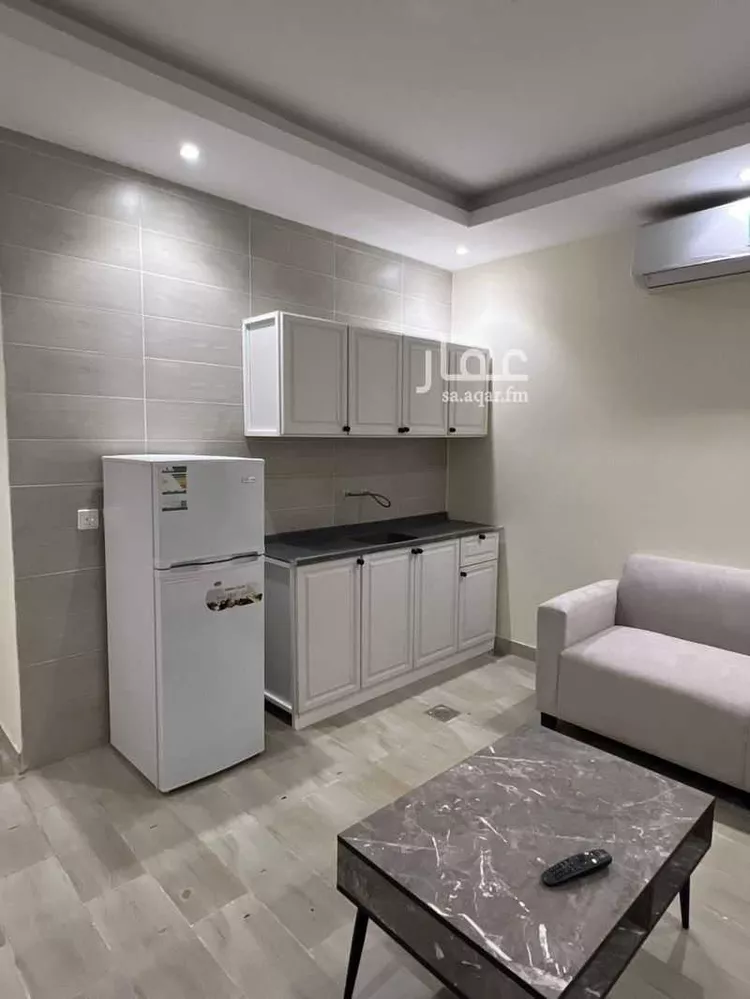 شقة للإيجار في شارع خالد ابن خويلد الهذلي, حي السنابل, مدينة جدة, منطقة مكة المكرمة صورة 2