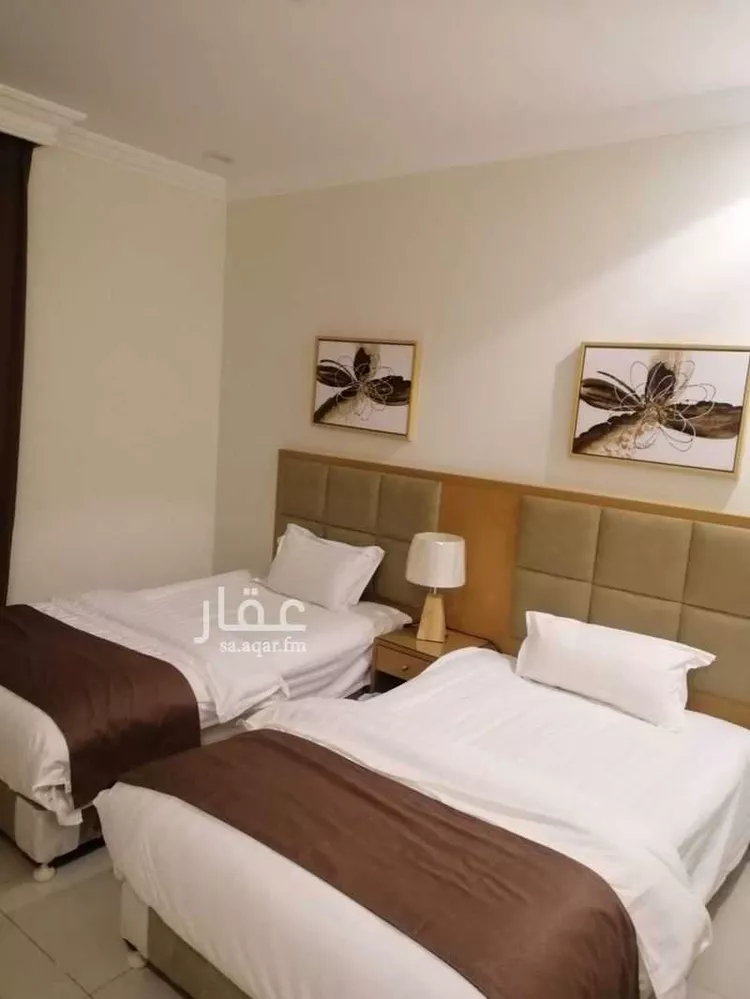 شقة للإيجار في شارع المنار, حي المنار, مدينة جدة, منطقة مكة المكرمة 24