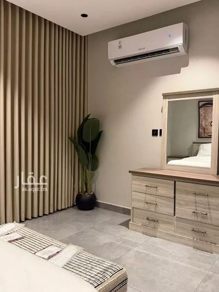 شقة للإيجار في شارع عبدالعزيز الخريجي, حي الزهراء, مدينة جدة, منطقة مكة المكرمة صورة 5