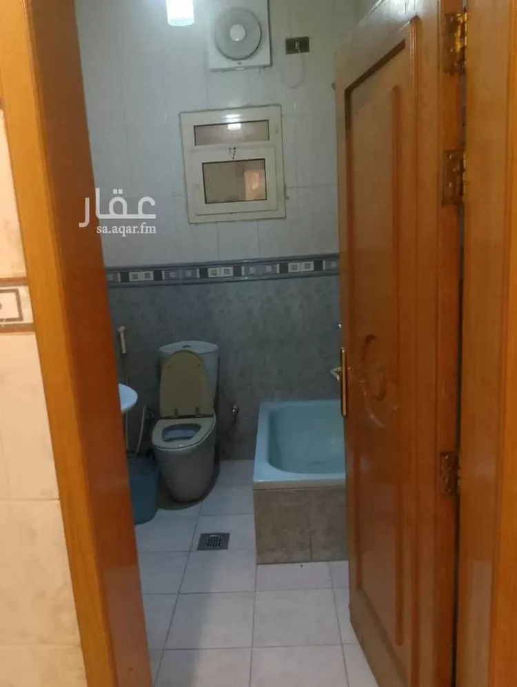 شقة للإيجار في شارع عامر بن الحارث, حي البوادي, مدينة جدة, منطقة مكة المكرمة صورة 5