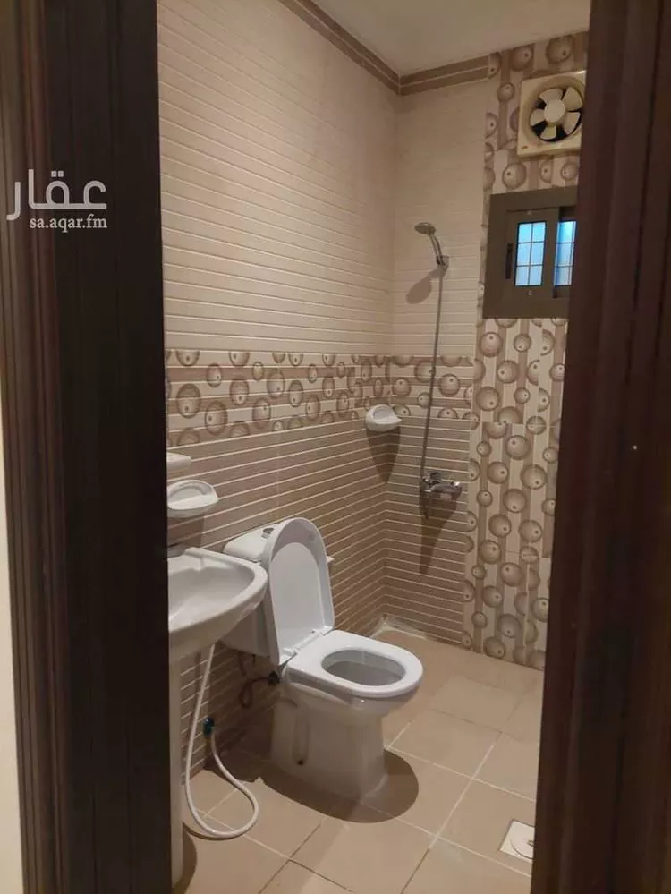 شقة للإيجار في شارع الانعام, حي مشرفة, مدينة جدة, منطقة مكة المكرمة صورة 3