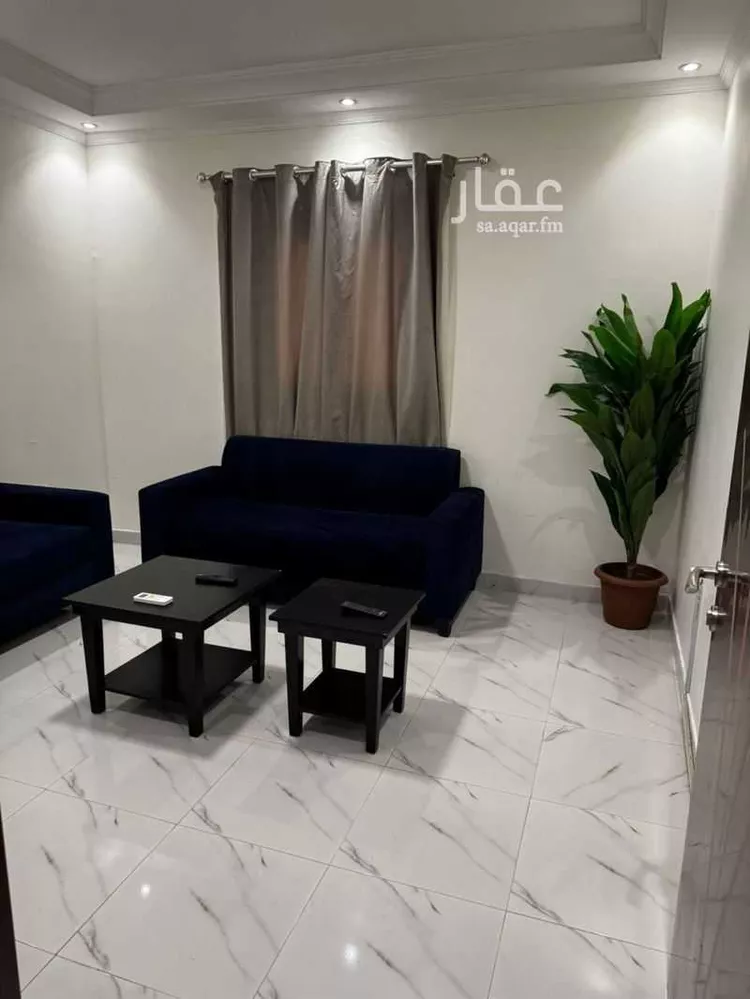 شقة للإيجار في شارع محمد زيدان, حي النعيم, مدينة جدة, منطقة مكة المكرمة