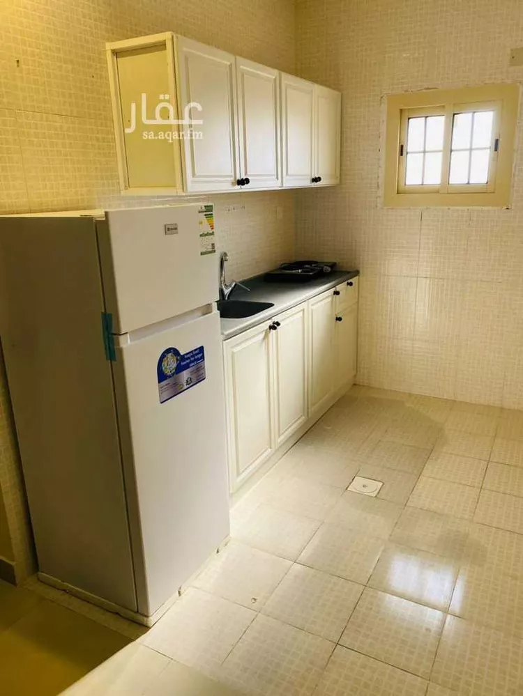 شقة للإيجار في شارع اسامة عبدالمجيد شبكشي, حي الشراع, مدينة جدة, منطقة مكة المكرمة صورة 4