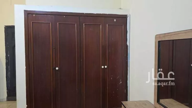 شقة للإيجار في شارع محمد بن عبد الله بن مانع, حي الفيصلية, مدينة جدة, منطقة مكة المكرمة صورة 3