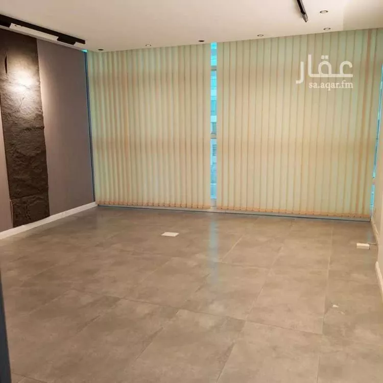 مكتب تجاري للإيجار في شارع ابراهيم عبدالله العنقري, حي المحمدية, مدينة جدة, منطقة مكة المكرمة