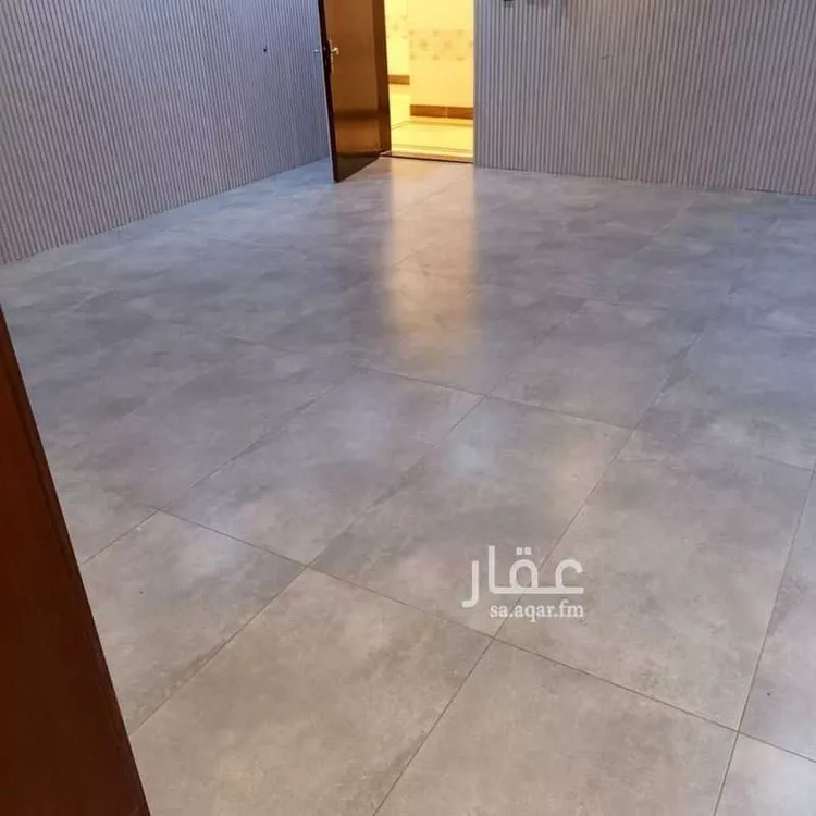 مكتب تجاري للإيجار في شارع ابراهيم عبدالله العنقري, حي المحمدية, مدينة جدة, منطقة مكة المكرمة صورة 3