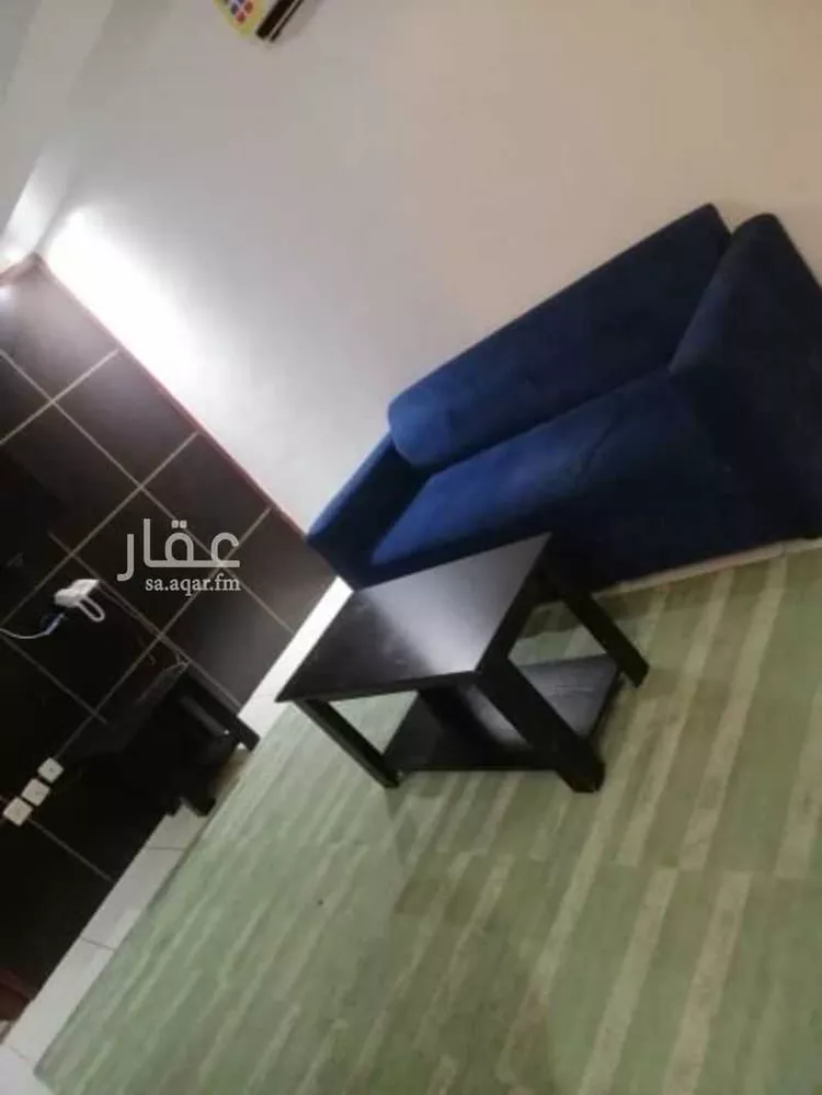 شقة للإيجار في شارع عبدالرحمن ابن احمد السديري, حي السلامة, مدينة جدة, منطقة مكة المكرمة صورة 2