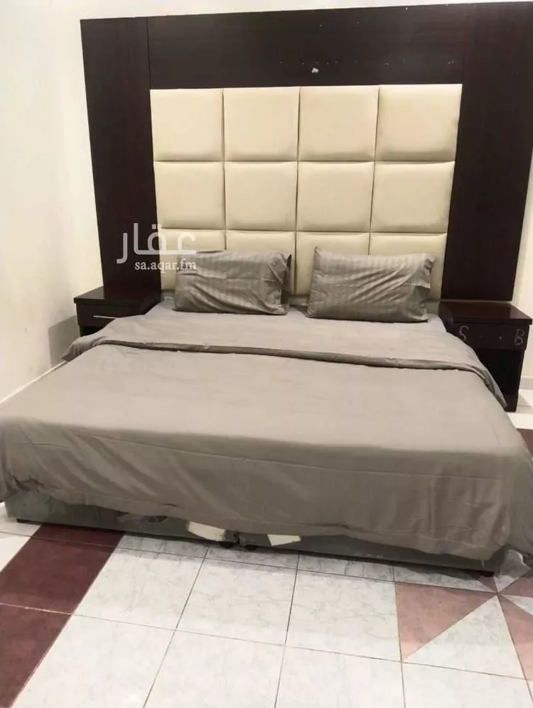 Apartment for Rent in Jeddah Al Fayha'a