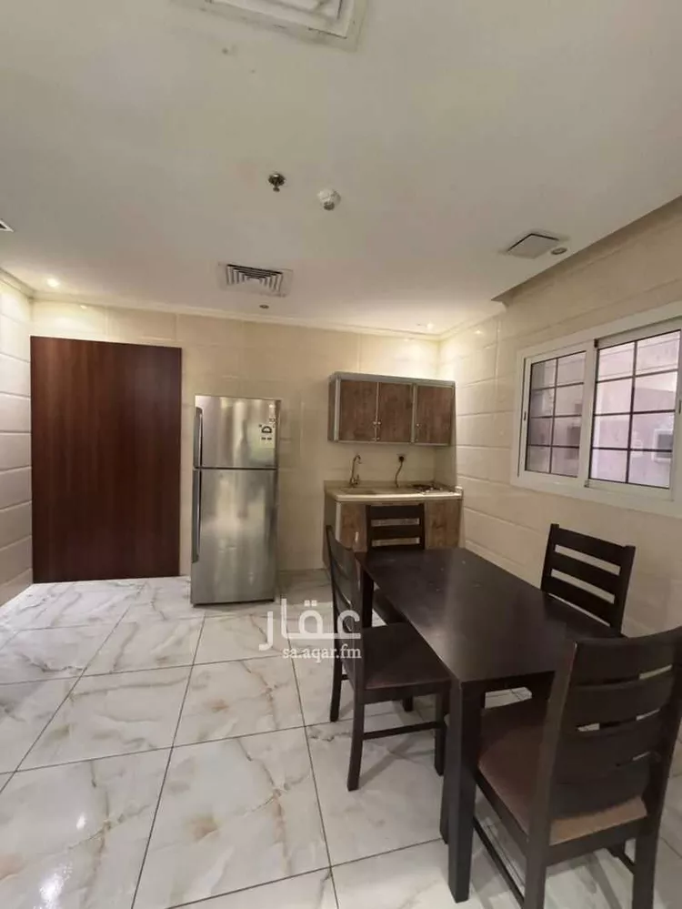 Apartment for Rent in Jeddah As Salamah صورة 4