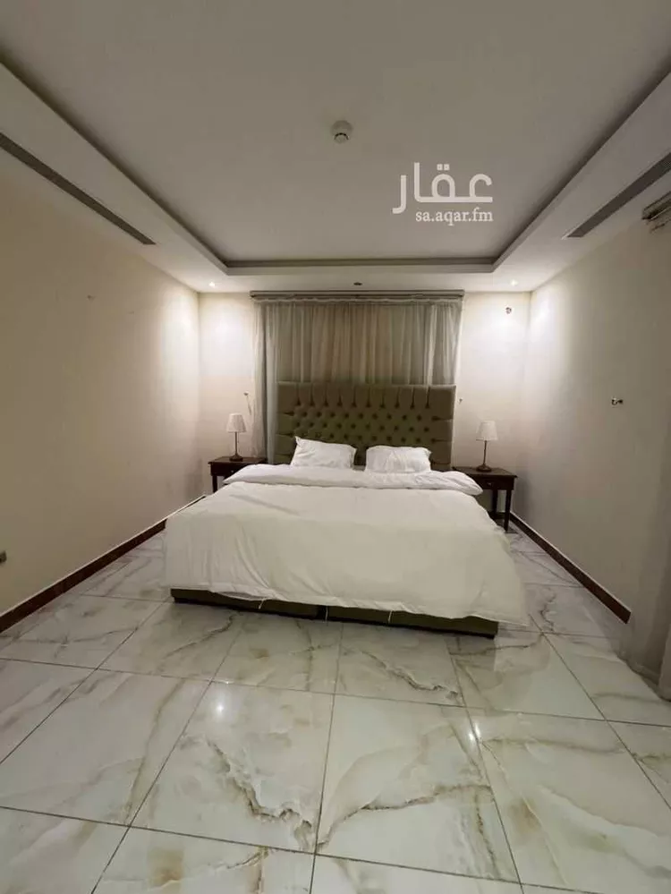 Apartment for Rent in Jeddah As Salamah صورة 3