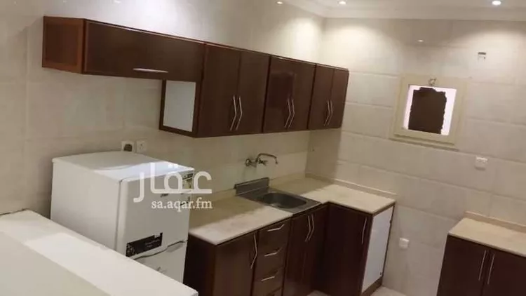 Apartment for Rent in Jeddah Al Mohammadiyah صورة 5