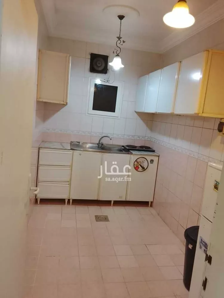 شقة للإيجار في شارع الحسن المثني, حي الشاطئ, مدينة جدة, منطقة مكة المكرمة صورة 4