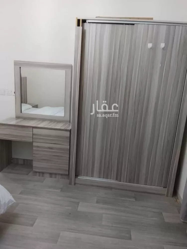شقة للإيجار في شارع الحسن المثني, حي الشاطئ, مدينة جدة, منطقة مكة المكرمة 8