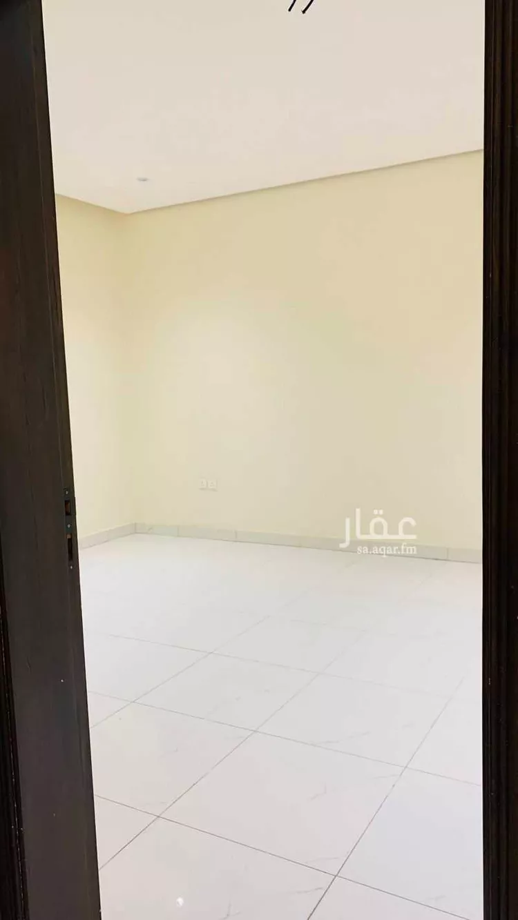 شقة للإيجار في شارع عامر بن الحارث, حي المنارات, مدينة جدة, منطقة مكة المكرمة