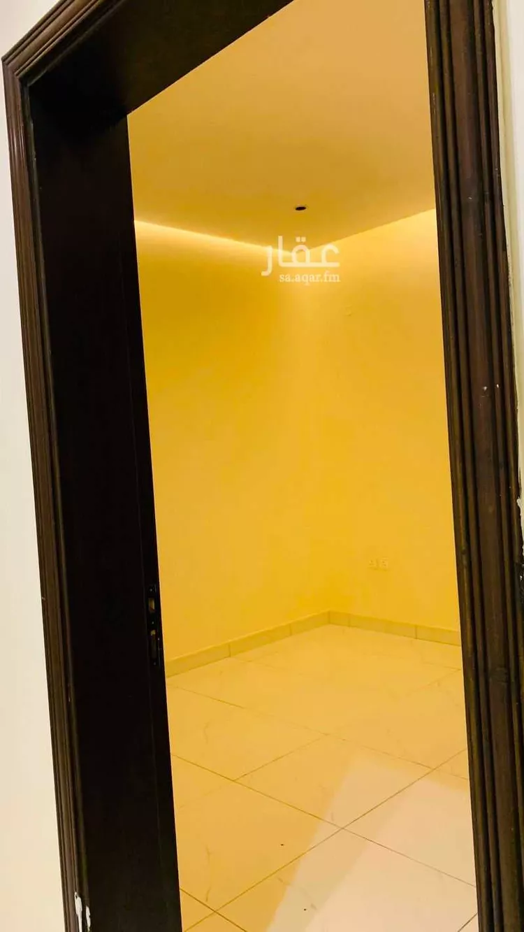 شقة للإيجار في شارع عامر بن الحارث, حي المنارات, مدينة جدة, منطقة مكة المكرمة صورة 2