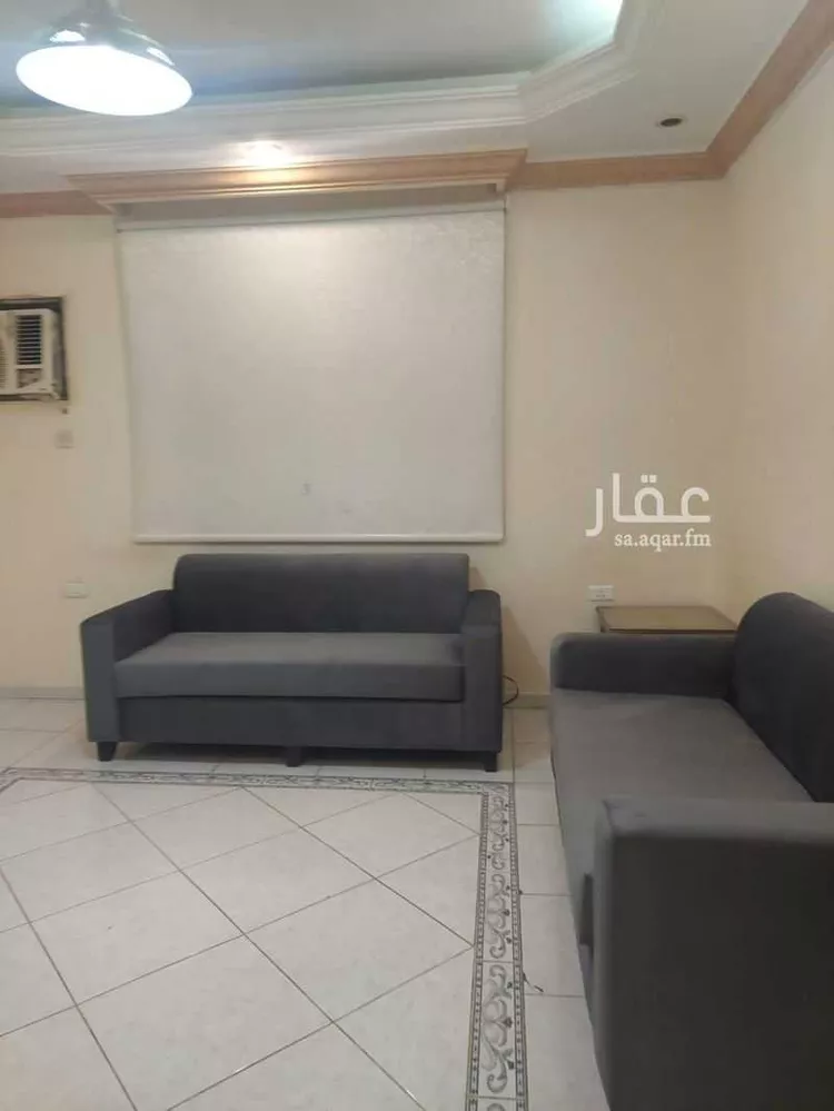 شقة للإيجار في شارع فلسطين, حي بني مالك, مدينة جدة, منطقة مكة المكرمة صورة 3