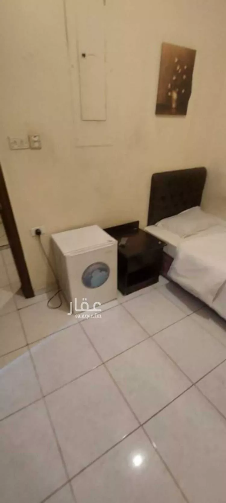 شقة للإيجار في شارع فلسطين, حي بني مالك, مدينة جدة, منطقة مكة المكرمة صورة 5