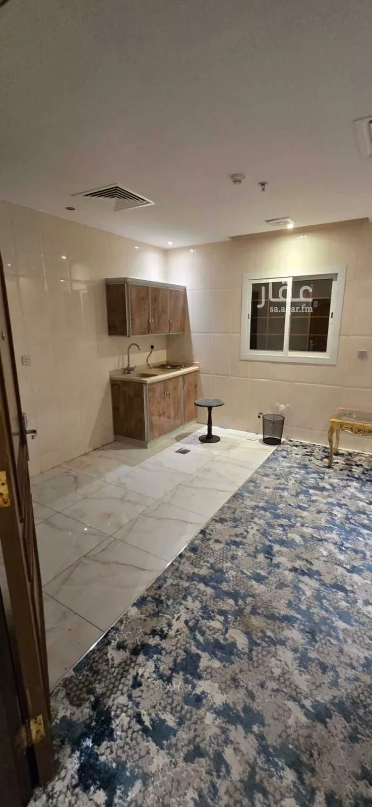 شقة للإيجار في شارع خليص, حي السلامة, مدينة جدة, منطقة مكة المكرمة صورة 4