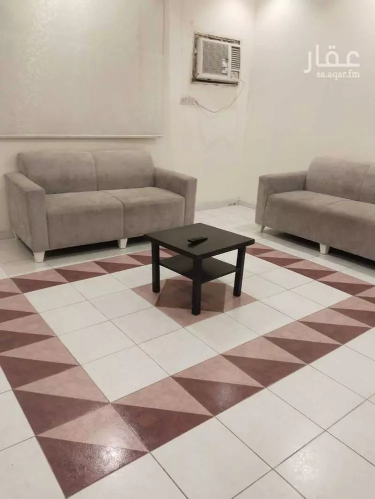 Apartment for Rent in Jeddah Al Fayha'a صورة 4