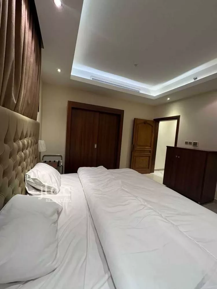 Apartment for Rent in Jeddah As Salamah صورة 5