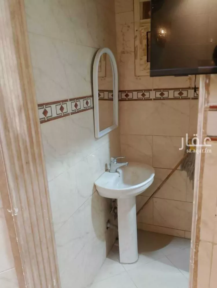 شقة للإيجار في شارع عامر بن الحارث, حي البوادي, مدينة جدة, منطقة مكة المكرمة صورة 4