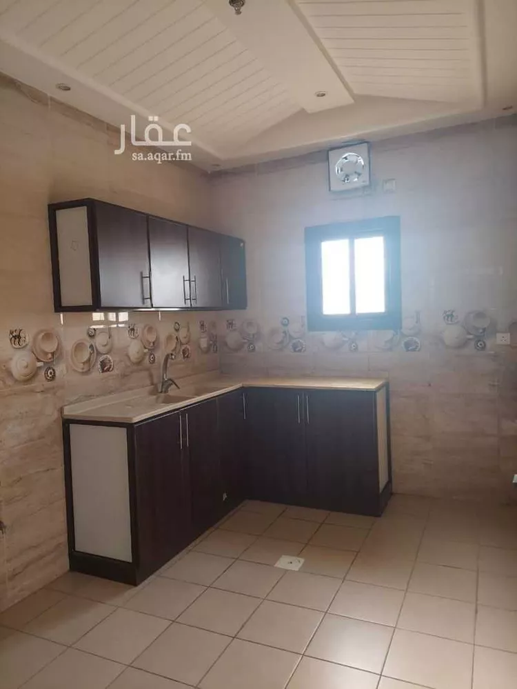 شقة للإيجار في شارع الانعام, حي مشرفة, مدينة جدة, منطقة مكة المكرمة صورة 2