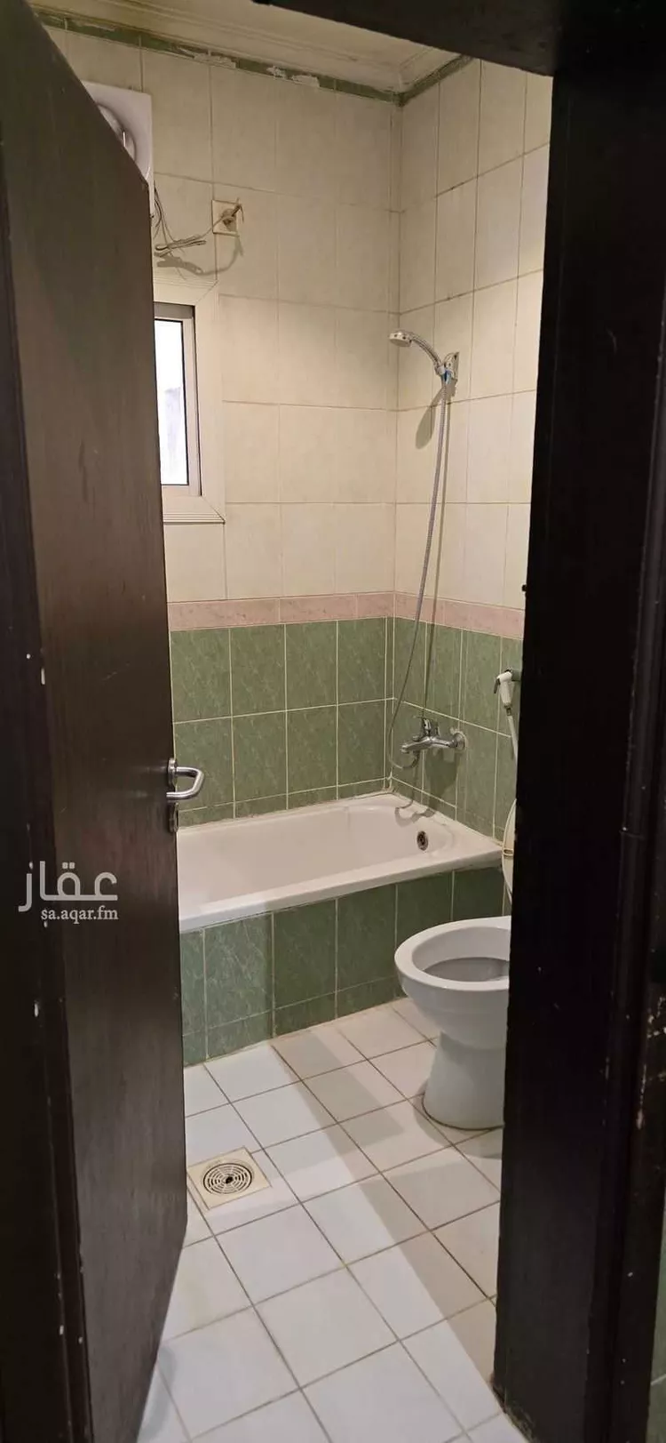 شقة للإيجار في شارع سيد الشهداء, حي الفاروق, مدينة جدة, منطقة مكة المكرمة صورة 4