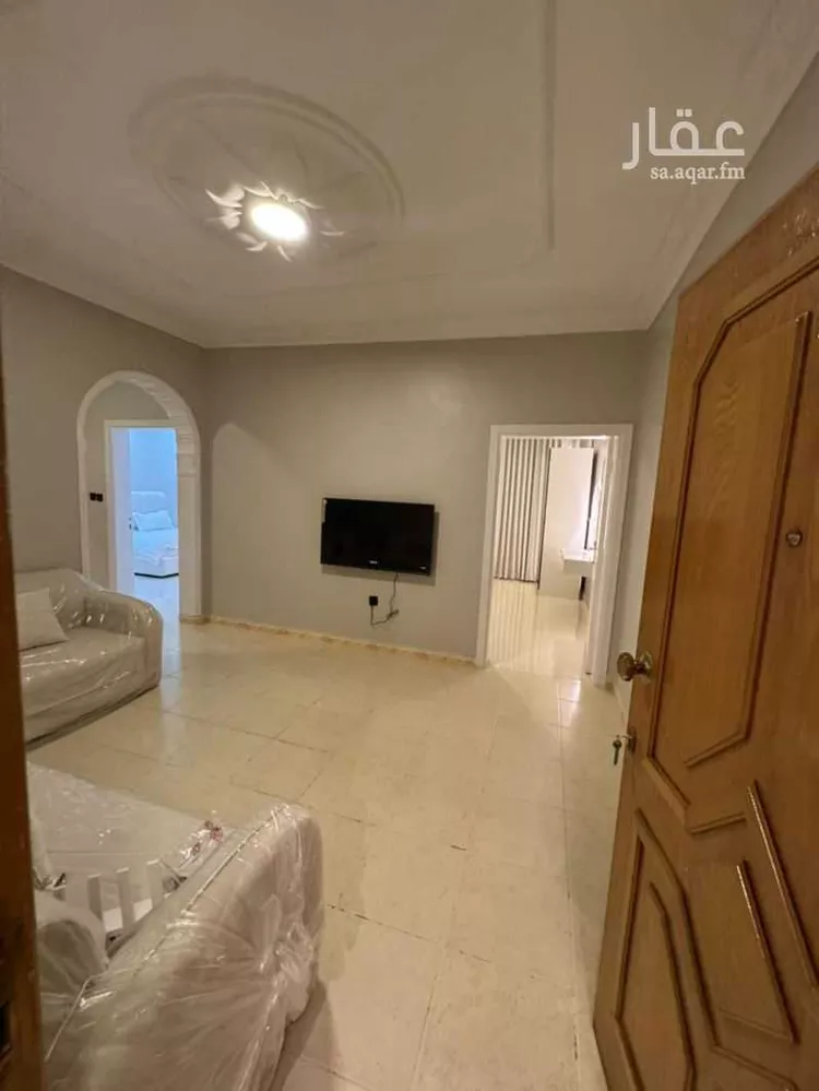 شقة للإيجار في شارع كنوز العلم, حي السلامة, مدينة جدة, منطقة مكة المكرمة صورة 5