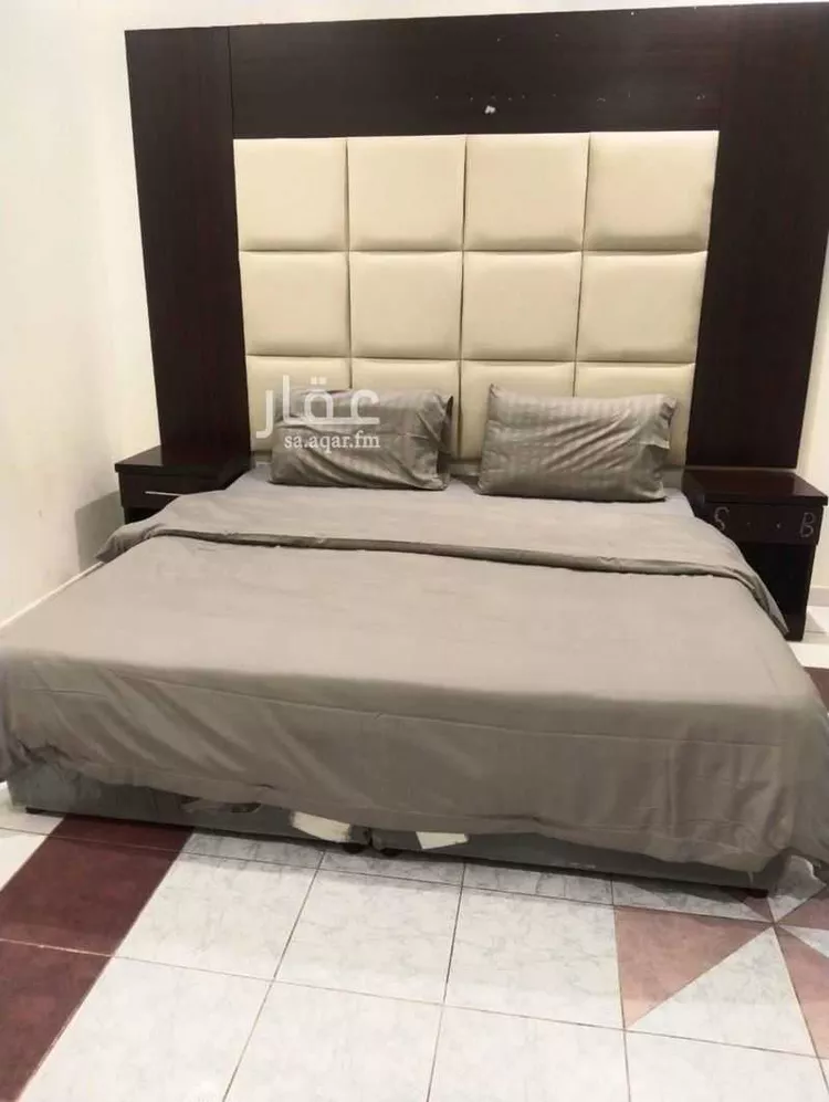 Apartment for Rent in Jeddah Al Fayha'a صورة 3