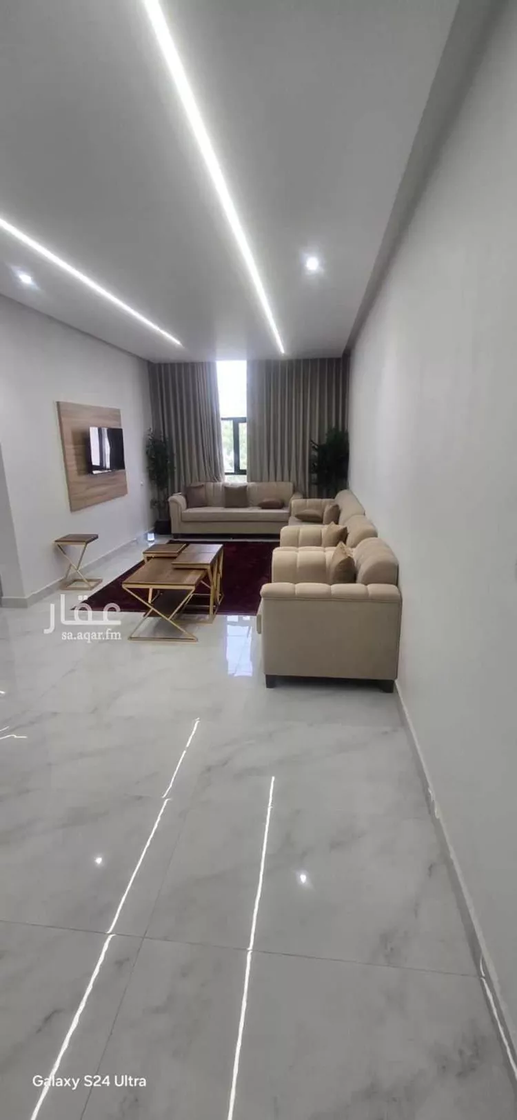 شقة للإيجار في شارع سلطان بن سلمان, حي المروة, مدينة جدة, منطقة مكة المكرمة 6
