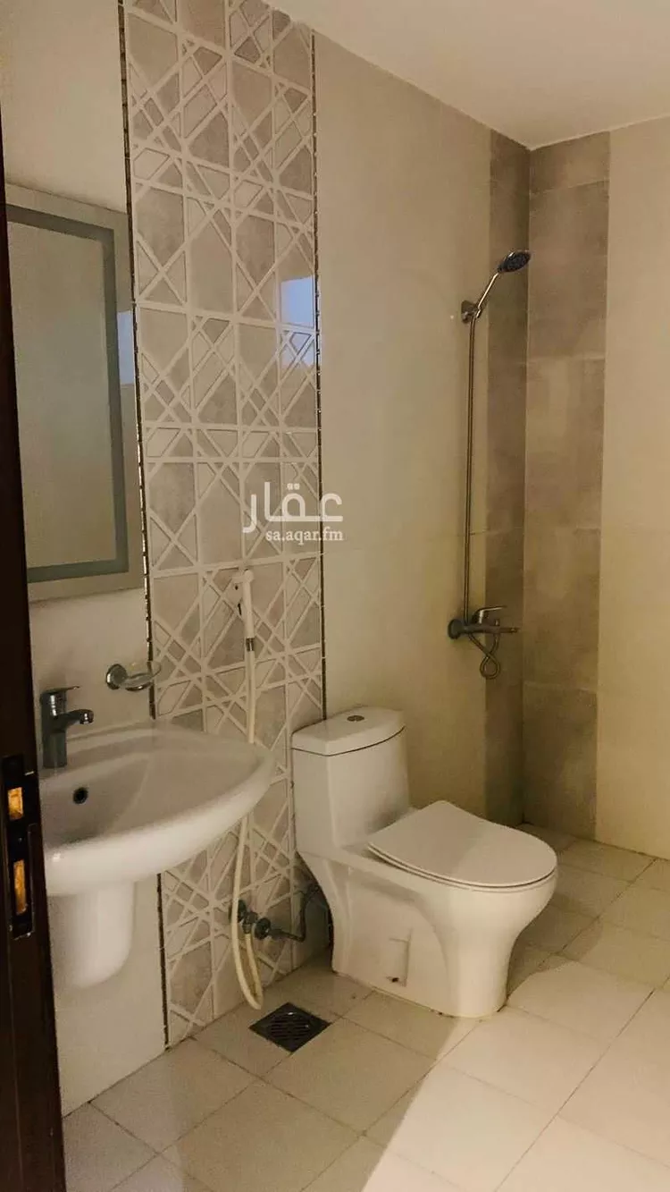شقة للإيجار في شارع عامر بن الحارث, حي المنارات, مدينة جدة, منطقة مكة المكرمة صورة 4