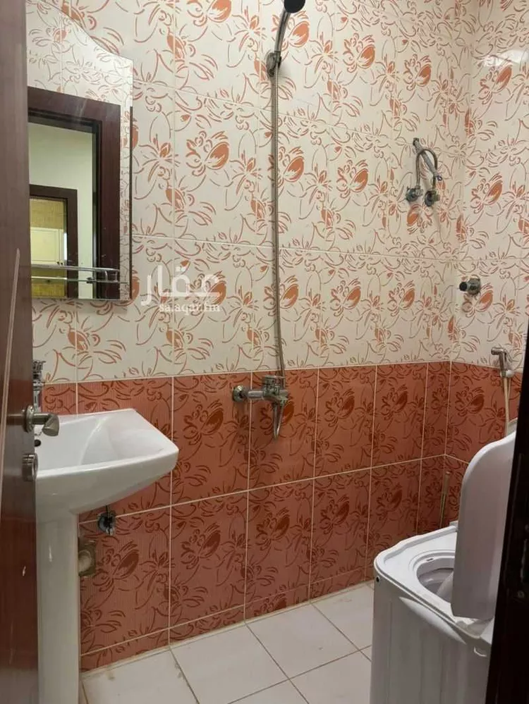 Apartment for Rent in Jeddah An Naim 11