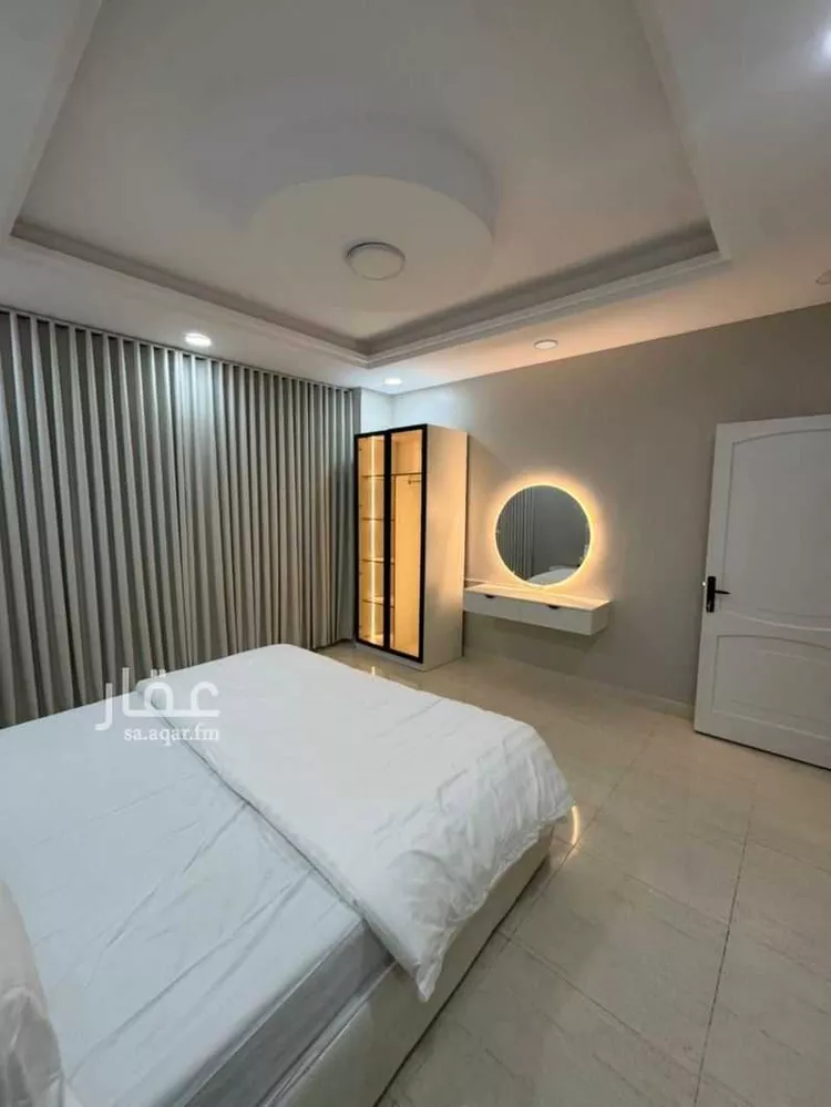 شقة للإيجار في شارع كنوز العلم, حي السلامة, مدينة جدة, منطقة مكة المكرمة صورة 2
