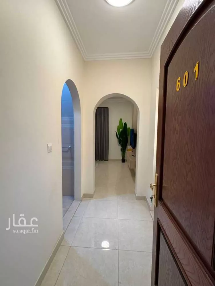 شقة للإيجار في شارع المكرونة, حي مشرفة, مدينة جدة, منطقة مكة المكرمة 10