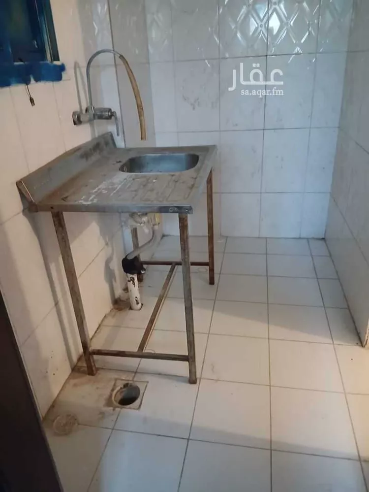 شقة للإيجار في شارع بشر ابن سعيد, حي الرغامة, مدينة جدة, منطقة مكة المكرمة 6