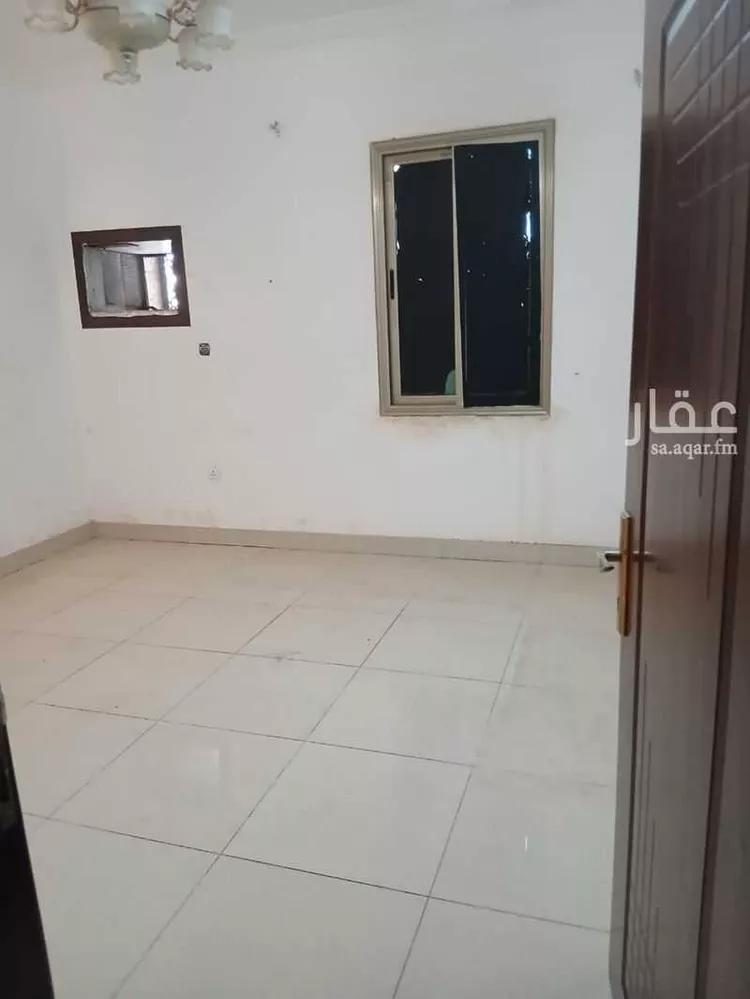 شقة للإيجار في شارع بشر ابن سعيد, حي الرغامة, مدينة جدة, منطقة مكة المكرمة 7