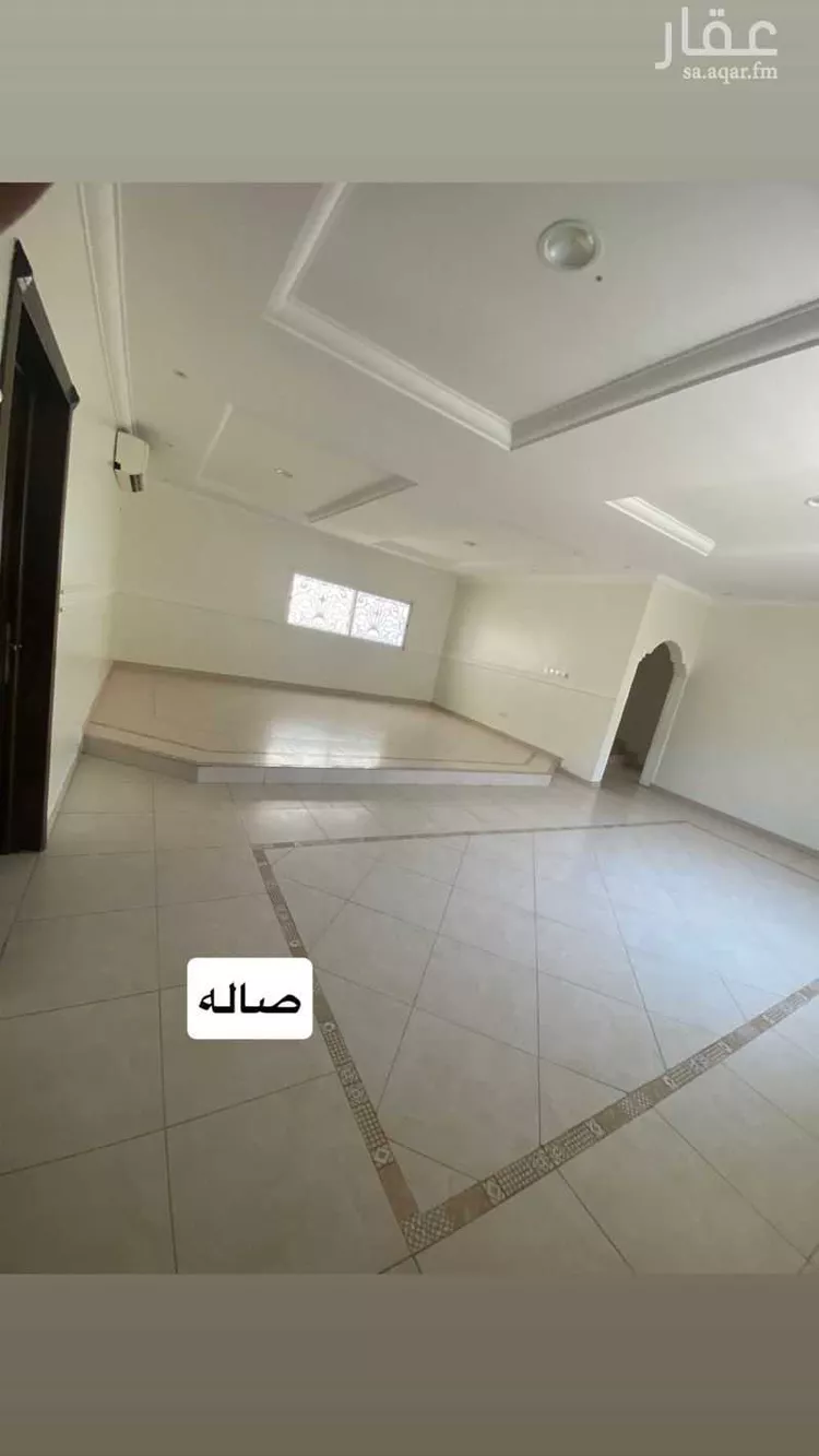 فيلا للإيجار في شارع المضيق ، حي الحزم ، الرياض ، منطقة الرياض صورة 5